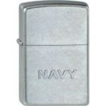 NAVY STAMP 430.016 36,50 €.jpg