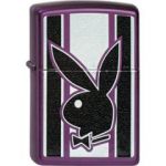 PLAYBOY CANDY RASPERRY 290.075 39,50 €.jpg