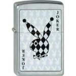 PLAYBOY JOKER 230.098 39,50 €.jpg