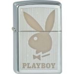 PLAYBOY STRIPES 410.171 49,50 €.jpg