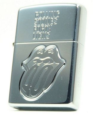 Rolling Stones Forty Licks Limited Edition.jpg