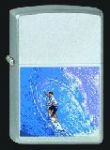 Surfer - Satin Finish - Zippo-Art.-Nr. 220.081.jpeg