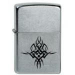 Tattoo - Street Chrome - Zippo-Art.-Nr. 230.014.jpg