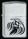 Tattoo Grim Reaper - Street Chrome - Zippo-Art.-Nr. 230.089.jpeg