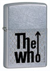 The Who Street Chrome 2.000.526.jpg