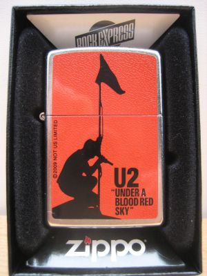 U2 Under a blood red Sky - Zippo Rock Express 2.001.056  46,95.jpg