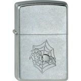 Web Walker - Street Chrome - Zippo-Art.-Nr. 430.006.jpg