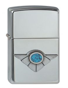 Zippo  WINGED TURQUOISE 62,50.jpg