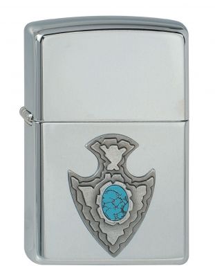 Zippo BLOOMING TURQUOISE 62,50.jpg