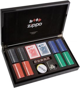 Zippo Casino Pokerkoffer.jpg