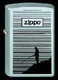 Zippo Fishing - Satin Finish - 220.086.jpeg