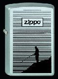 Zippo Fishing - Satin Finish - Zippo-Art.-Nr. 220.086.jpeg