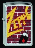 Zippo Grafitti - Street Chrome - Zippo-Art.-Nr. 230.051.jpeg