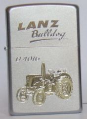 Zippo Lanz Bulldog D4016 701.601 49,90.jpg