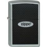 ZIPPO OVAL CHROMED OUT 220.075 35,00 €.jpg