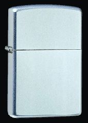 Zippo Satin Finish - 022.205.jpg