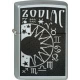 Zippo Zodiac - Satin Finish - Zippo-Art.-Nr 220.102.jpg