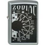 ZIPPO ZODIAC 220.102 36,50 €.jpg