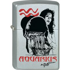 ZODIAC AQUARIUS 220.117 39,50 €.jpg