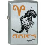 ZODIAC ARIES 220.106 39,50 €.jpg