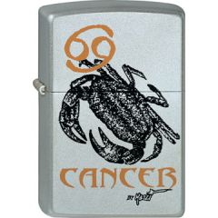 ZODIAC CANCER 220.109 39,50 €.jpg