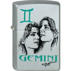 ZODIAC GEMINI 220.108 39,50 €.jpg