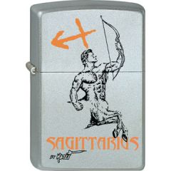 ZODIAC SAGITTARIUS 220.114 39,50 €.jpg