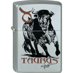 ZODIAC TAURUS 220.107 39,50 €.jpg