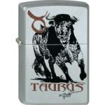 ZODIAC TAURUS 220.107 39,50 €.jpg