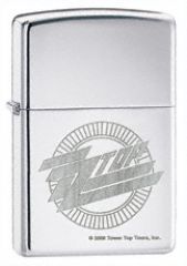 ZZ Top Chrome high 2.000.520.jpg