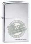 ZZ Top Chrome high 2.000.520.jpg