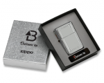 Zippo Bottomz Up 2.png