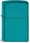 Zippo Candy Teal Matte.jpg