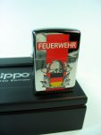 Zippo Feuerwehr LTD Edition 867.001 € 85,- bild2.jpg