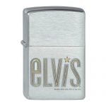 Zippo Feuerzeug Elvis 400.016.jpg