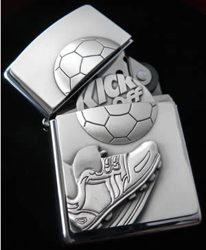 Zippo Kick off limited b3.jpg