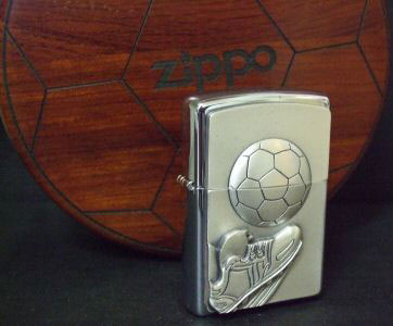 Zippo Kick off limited b4.jpg