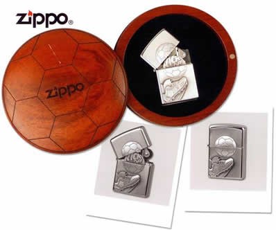 Zippo Kick off limited.jpg