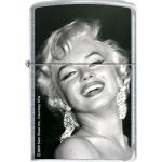 Zippo Marilyn Monroe face.jpg