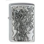 Zippo Soul Reaper Emblem 2.000.864.jpg