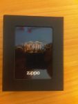 AC-DC Zippo  Germany 2010  Ltd.XXXX-1000 - Neu b1.jpg