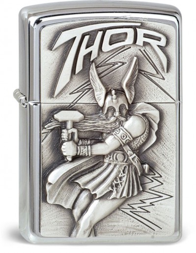 viking thor 300.098.jpg