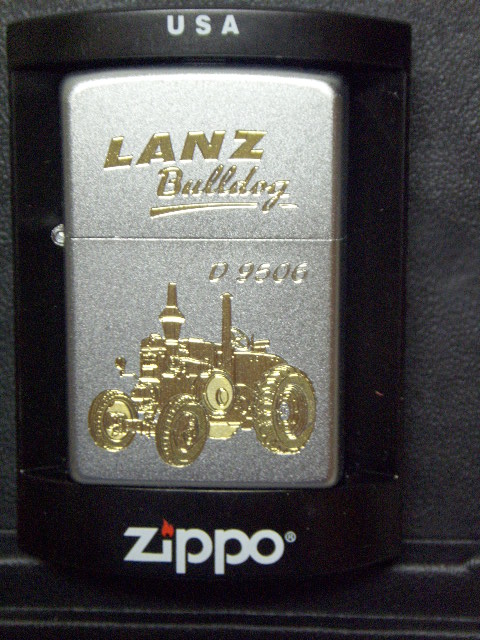 Zippo Lanz Bulldog D9506.jpg