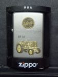 Zippo Lanz Bulldog ED 16 - ED16.jpg