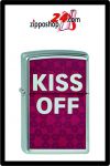 KISS OFF 210.154.jpg