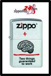 ZIPPO AND BRAIN 200.174.jpg