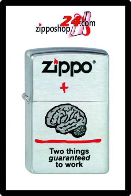 ZIPPO AND BRAIN 200.174.jpg