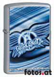 Aerosmith Strret Chrome 2.000.519.jpg