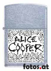 Alice Cooper Street Chrome 2.000.909.jpg