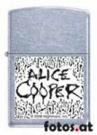 Alice Cooper Street Chrome 2.000.909.jpg